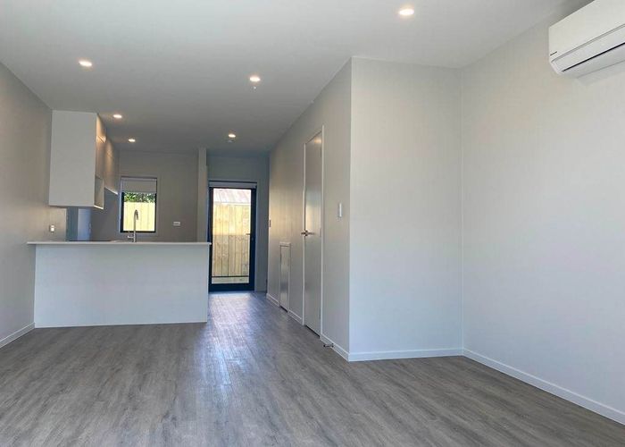  at 44/137 Hall Avenue, Favona, Manukau City, Auckland