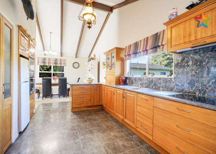  at 492 Lorne Dacre Road, Roslyn Bush, Invercargill