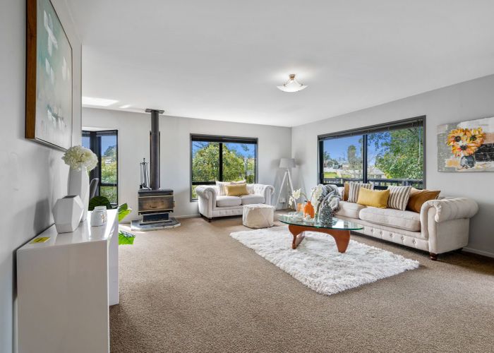  at 1 Wilkie Place, Mount Wellington, Auckland City, Auckland