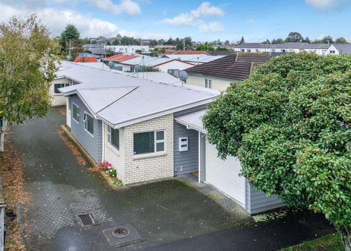  at 23B Maitland Street, Frankton, Hamilton