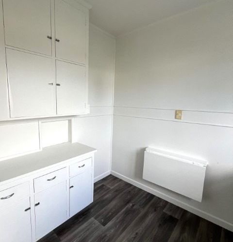  at 3/26 Albert Street, Hamilton East, Hamilton, Waikato