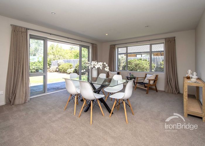  at 45 Kippenberger Avenue, Rangiora, Rangiora