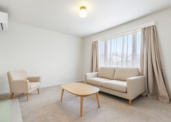  at 3/15 Eaglehurst Road, Ellerslie, Auckland City, Auckland