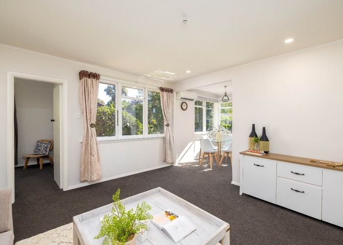  at 26 Guildford St, Burnside, Christchurch City, Canterbury