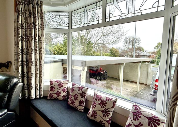  at 427 Queens Drive, Windsor, Invercargill, Southland