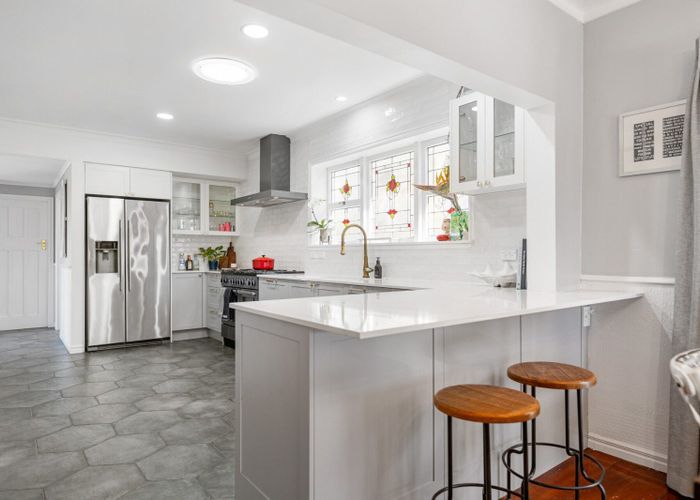  at 32 Matua Road, Matua, Tauranga, Bay Of Plenty