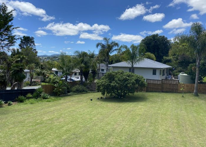  at 5 Pah Road, Onerahi, Whangarei