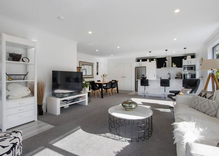  at 5 Mural Drive, Katikati, Katikati