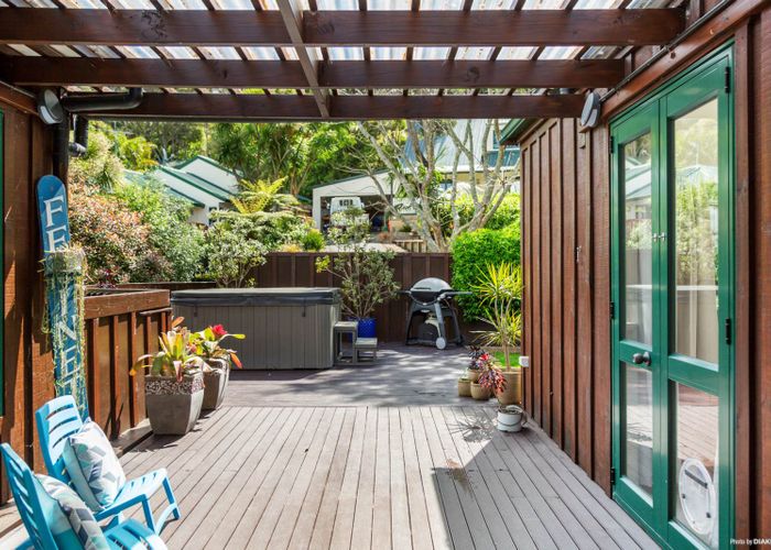  at 45 Emlyn Place, Torbay, Auckland