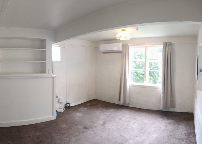  at 62c Marewa Rd, Hataitai, Wellington, Wellington