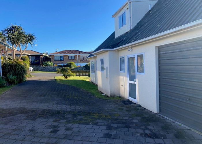 at 5B Hinerua Street, Maungatapu, Tauranga, Bay Of Plenty