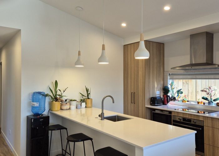  at Jersey Way, Papamoa, Tauranga, Bay Of Plenty