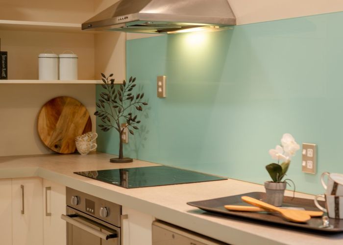  at 90 Jeffreys Road, Fendalton, Christchurch City, Canterbury