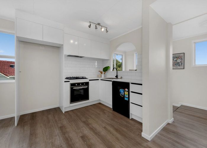  at 110 Friedlanders Road, Manurewa, Auckland