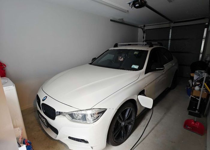  at 5/61 Farrington ave, Bishopdale, Christchurch City, Canterbury