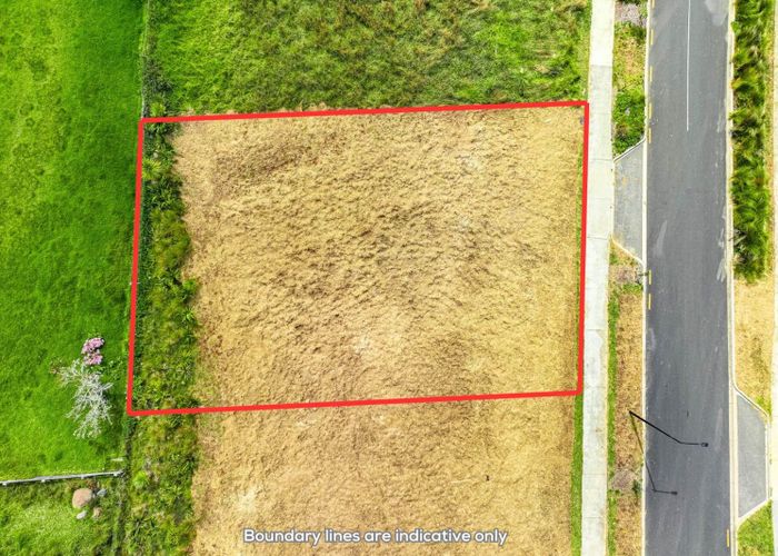  at 4 Awanui Road, Red Beach, Rodney, Auckland