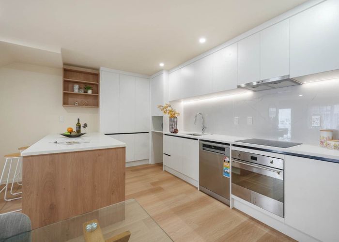  at 4/63 Galway Street, Onehunga, Auckland City, Auckland