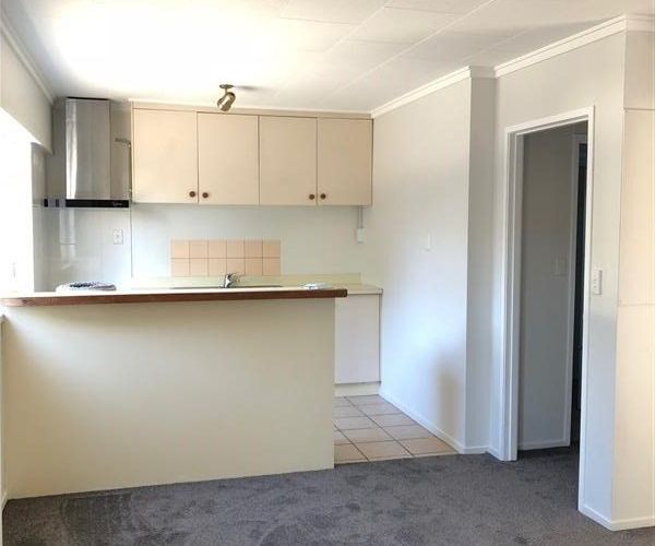  at 24C Mirrabooka Avenue, Botany Downs, Manukau City, Auckland