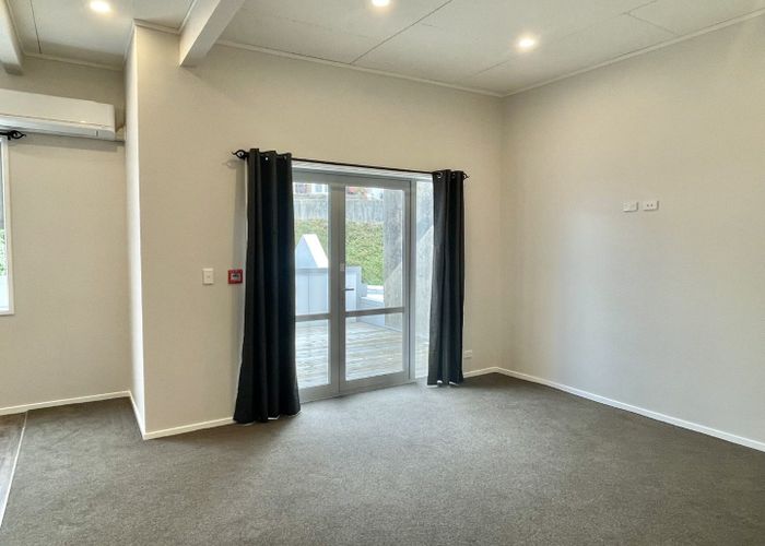  at 349 George Street, City Centre, Dunedin, Otago