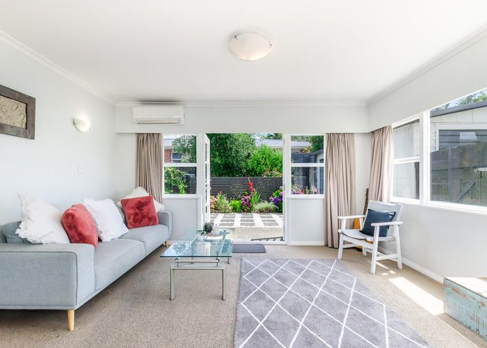  at 1 Anthony Grove, Paraparaumu Beach, Paraparaumu