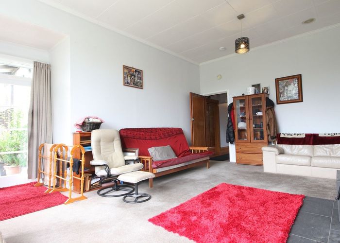  at 45 Beatrice Street, Avenal, Invercargill