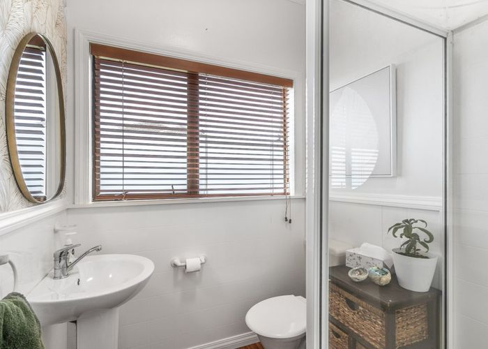  at 142 Ross Street, Grasmere, Invercargill, Southland