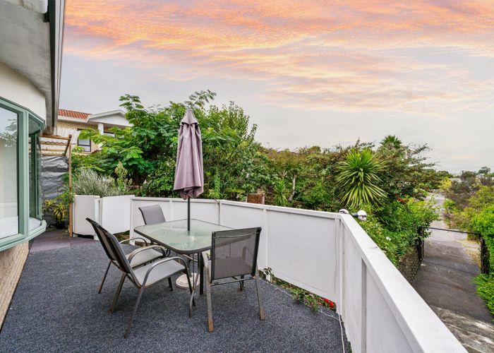  at 6/19 Gardner Avenue, New Lynn, Waitakere City, Auckland