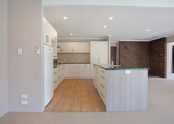  at 10 Churchill Avenue, Allenton, Ashburton, Canterbury
