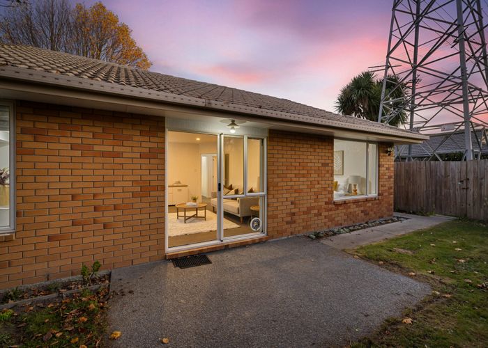  at 14a Murfitt Place, Sockburn, Christchurch City, Canterbury