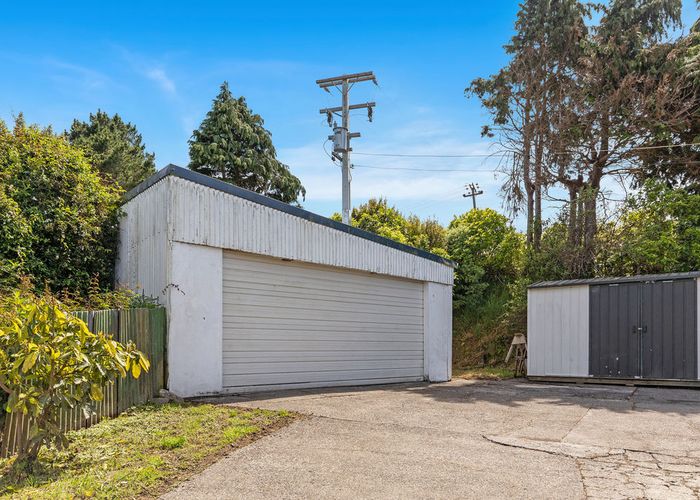  at 148 Liverton Road, Kelson, Lower Hutt
