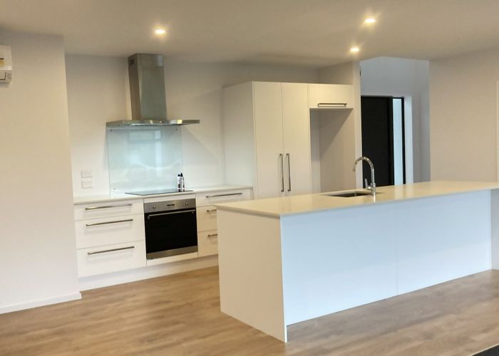  at 5  Bellbird Lane, Marshland, Christchurch City, Canterbury