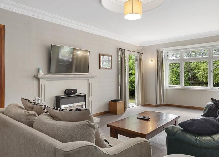  at 126 Newcastle Road, Deanwell, Hamilton, Waikato