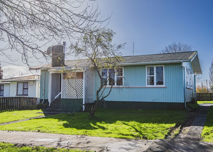  at 84 Jack Street, Otangarei, Whangarei