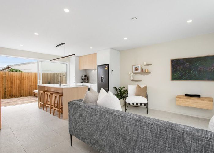  at 3/49 Marine Parade, North New Brighton, Christchurch City, Canterbury