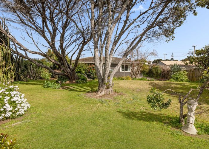  at 13A Links Avenue, Mount Maunganui, Tauranga, Bay Of Plenty
