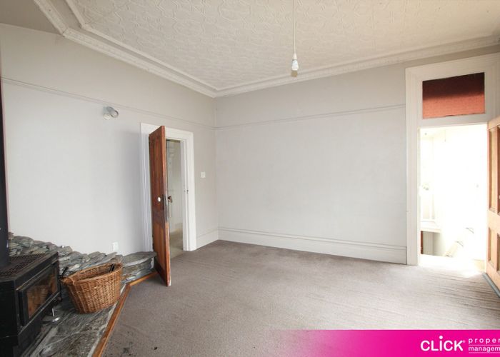  at 20 Gillespie Street, North East Valley, Dunedin, Otago