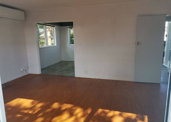  at 15A Rimu Road, Manurewa, Auckland