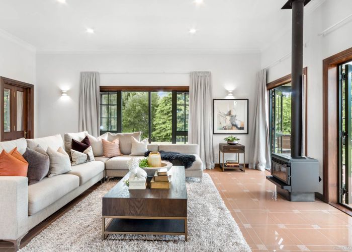  at 44 Norfolk King Drive, Ramarama