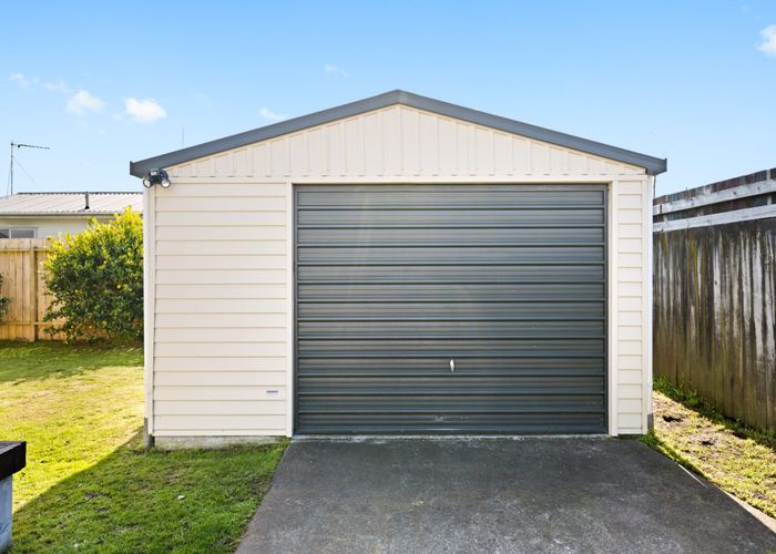  at 12A Rhode Street, Frankton, Hamilton