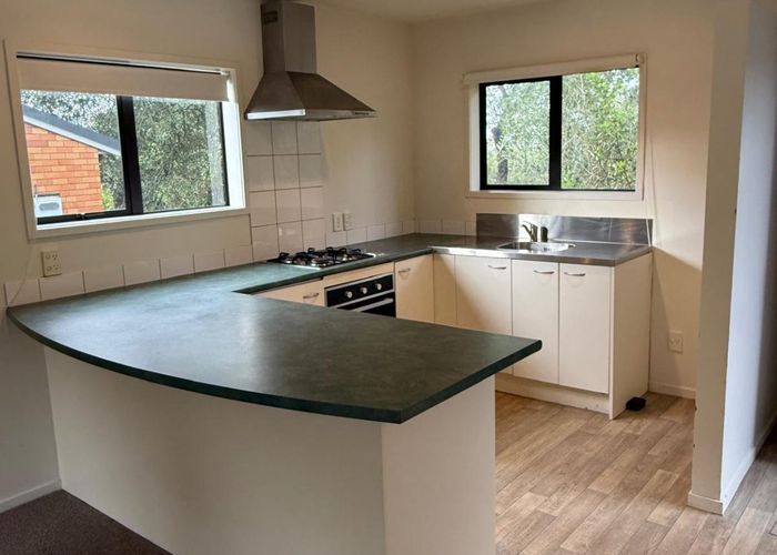  at 12/36 West Coast Road, Glen Eden, Waitakere City, Auckland
