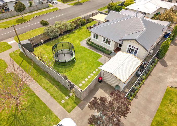  at 800 Victoria Street, Parkvale, Hastings, Hawke's Bay