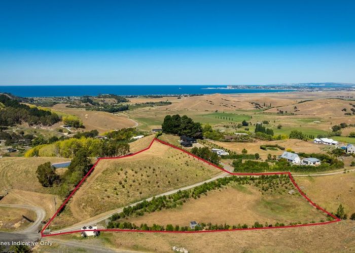  at 133b Avery Road, Bay View, Napier, Hawke's Bay