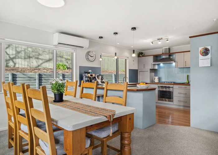 at 84D Kawaha Point Road, Kawaha Point, Rotorua, Bay Of Plenty
