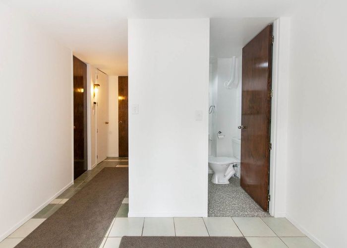  at 3/56 Campbell Road, Royal Oak, Auckland City, Auckland