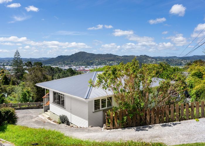  at 212 Morningside Road, Morningside, Whangarei, Northland
