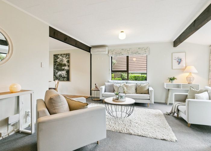  at 108A Weka Street, Miramar, Wellington, Wellington