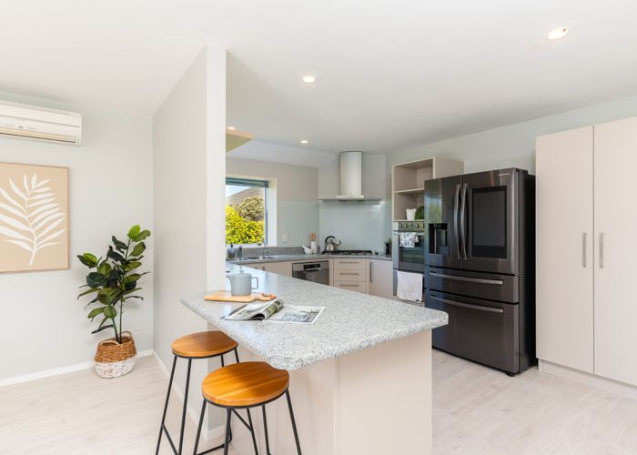  at 138 Westchester Drive, Churton Park, Wellington