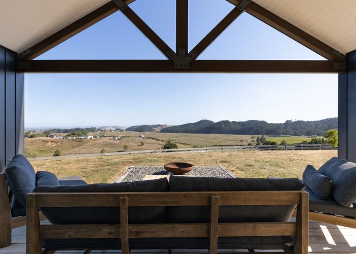  at 38 Draper Road, Waerenga, Te Kauwhata