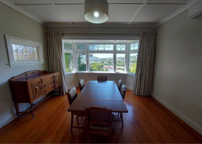  at 17 Henderson Street, Karori, Wellington, Wellington