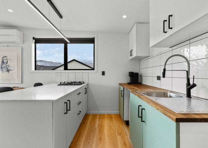  at 42 Timsfield Drive, Lake Hawea, Wanaka, Otago